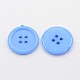 Acrylic Sewing Buttons(BUTT-E076-F-02)-2
