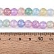 Backfarbe(GLAA-Q106-03A-14)-4