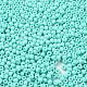 Baking Paint Glass Seed Beads(SEED-H002-I-A525)-3