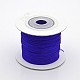 Nylon Thread(NWIR-G010-05)-1
