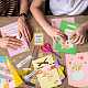 DIY Festival Envelope & Card Kids Craft Kits(DIY-WH0488-66A)-5