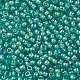 TOHO Round Seed Beads(X-SEED-TR08-0954)-2
