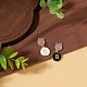 Plastic Mobile Dustproof Plugs(HJEW-TADJ0007-02)-4