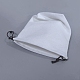 DIY-Handtaschenstricksets(DIY-WH0019-24A)-3