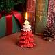 bougies d'arbre de Noël(JX290A)-3