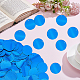 500Pcs PVC Plastic Pendants(KY-GF0001-67B-06)-7