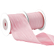 Polyester Ribbon(OCOR-WH20006-59C)-1