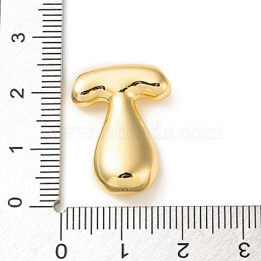 Brass Pendants(KK-P262-01G-T)-3