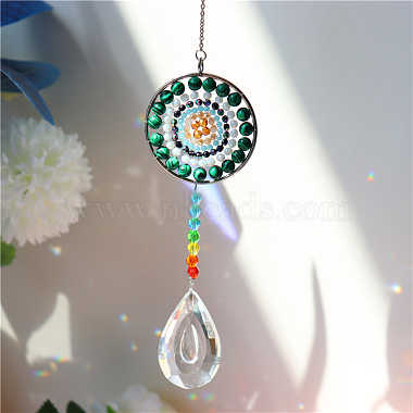 Big Pendant Decorations(HJEW-PW0001-010D)-2