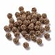 Pave Disco Ball Beads(RB-A130-10mm-1)-2