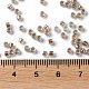 Glass Seed Beads(X-SEED-S042-13A-16)-4