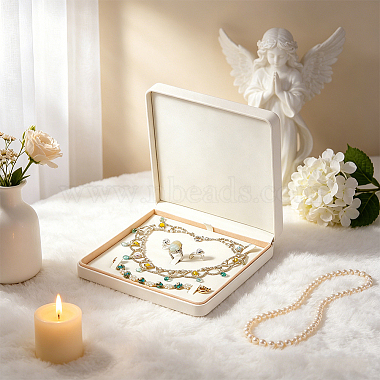 PU Leather Jewelry Set Storage Boxes(CON-WH0107-139)-4