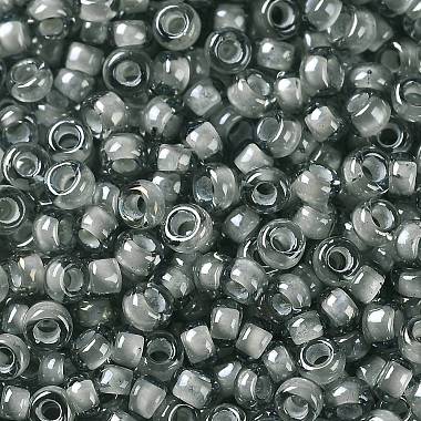 TOHO Round Seed Beads(SEED-XTR15-0376)-2