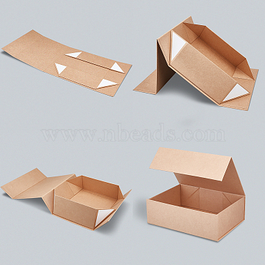 紙折りボックス(CON-WH0079-40B-01)-6