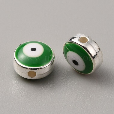 CCB Plastic Beads(FIND-WH0038-89A-08)-2