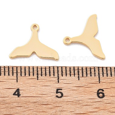 Brass Pendants(KK-K382-17G)-3