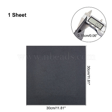 ABS Sheet(AJEW-WH0171-78A)-4