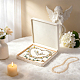 PU Leather Jewelry Set Storage Boxes(CON-WH0107-139)-4