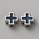 Alloy Enamel Beads(FIND-WH00670-A19-11)-1