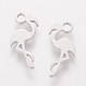 201 Stainless Steel Charms(STAS-S105-T159)-1