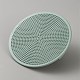 Plastic Block Printing Barens(FIND-WH0199-249)-2