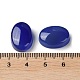 natürliche Achat Cabochons(G-Q005-01A-01)-3