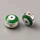 CCB Plastic Beads(FIND-WH0038-89A-08)-2
