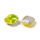 Opal Style K9 Glass Rhinestone Cabochons(RGLA-J018-B-NC)-4