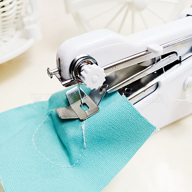 Hand Sewing Machine(AJEW-E034-81)-3