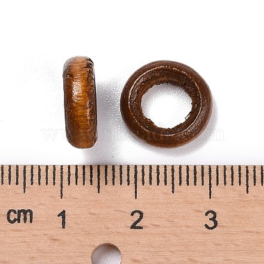 Donut Wooden Linking Rings(WOOD-Q014-12mm-07-LF)-3