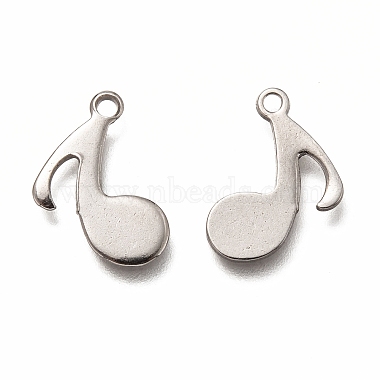 304 Stainless Steel Charms(X-STAS-L252-004P)-2