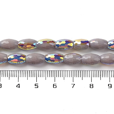 AB Color Plated Electroplate Beads Strands(EGLA-H104-03D)-4