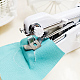 Hand Sewing Machine(AJEW-E034-81)-3
