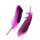 Feather Costume Accessories(FIND-Q046-15H)-2