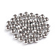 304 Stainless Steel Beads(STAS-G230-P01)-1