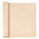 Lichee Pattern PU Leather Fabric Sheet(DIY-WH0304-586C)-1