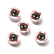 Handmade Polymer Clay Beads(PY-CBA5A20-13D)-1
