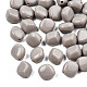 Opaque Acrylic Beads(MACR-S373-137-A05)-4
