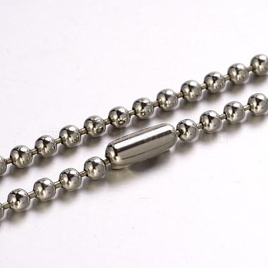 Argent antique plaqué alliage colliers pendants de résine(NJEW-J031-02)-3