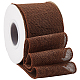 Burlap Lace Rolls(OCOR-WH20006-57H)-1