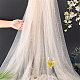3 Yards Polyester-Netzgewebe(DIY-WH0816-169E)-3