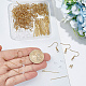 DIY Jewelry Kit(DIY-BBC0002-99B)-3