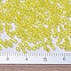 ミユキラウンドロカイユビーズ(SEED-G007-RR0252)-4