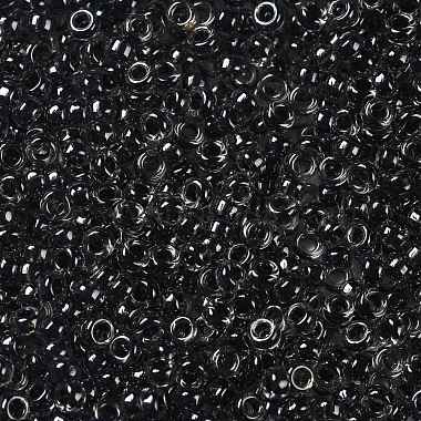 MIYUKI Round Rocailles Beads(SEED-JP0010-RR2276)-3