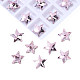 Glass Rhinestone Cabochons(MRMJ-N029-04A-11)-2