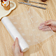 EVA Waterproof Shelf Liners(AJEW-WH0541-08B)-3