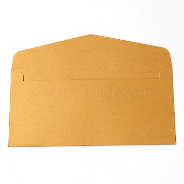 enveloppe en papier iris&eacute;(DIY-WH0225-81D)-2