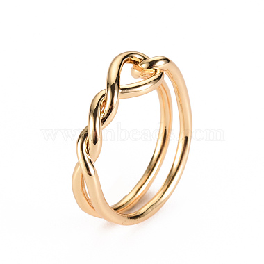 Brass Finger Rings(KK-S360-070-NF)-3