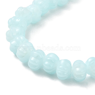 Opaque Normal Glass Beads(GLAA-G106-02A-NA05)-3