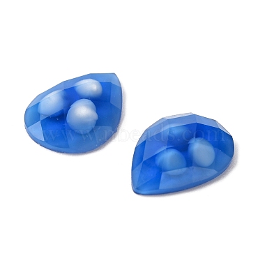 Epoxy Resin Cabochons(CRES-S361-01)-3